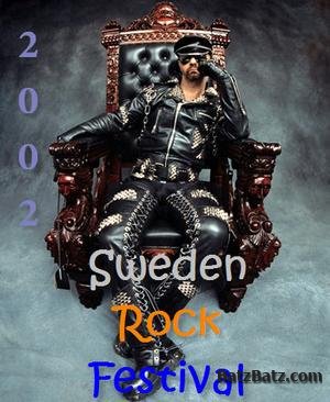 Halford -  (33 CD) 1999-2010