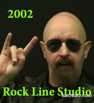 Halford -  (33 CD) 1999-2010