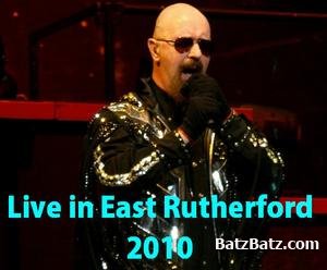 Halford -  (33 CD) 1999-2010