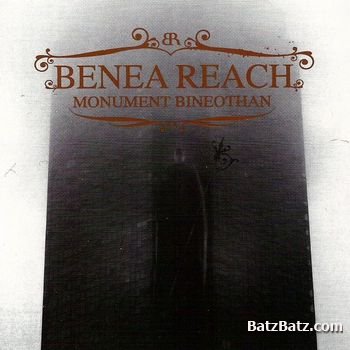 Benea Reach - Monument Bineothan (2006)