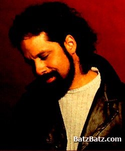 Dan Hill - Longer Fuse 1977 (1996)