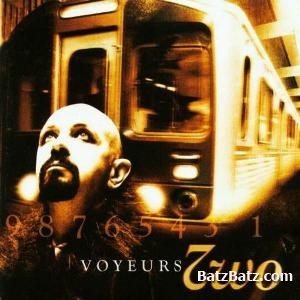 Two -  (2 CD) (1998)