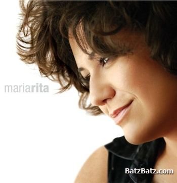 Maria Rita - Segundo (2005)