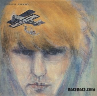 Harry Nilsson -  (Lossless + mp3) part 1