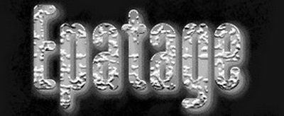  -  (2008)