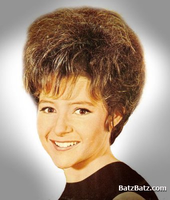 Brenda Lee - This Is... Brenda & Emotions 1960 - 1961 (Lossless + Mp3)