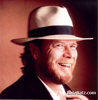 Long John Baldry - Welcome To Club Casablanca 1976