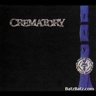 Crematory -  1992-2010