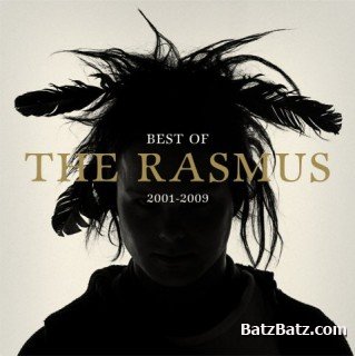 The Rasmus - Best of The Rasmus 2001-2009 (2009)