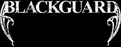 Blackguard - Firefight [Single] (2011)