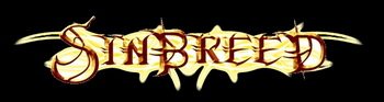 Sinbreed - Dust To Dust (Video)