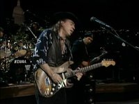 Stevie Ray Vaughan & Double Trouble - S.R.Vaughan (2000) DVD5