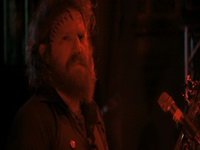 Mastodon - Live At The Aragon (2011) DVD9