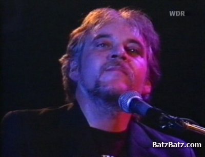 Gary Brooker - Live At Rockpalast 1983 (DVD5)