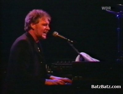 Gary Brooker - Live At Rockpalast 1983 (DVD5)