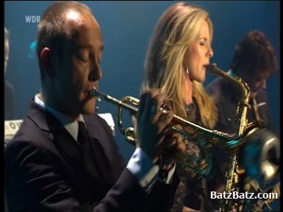 Candy Dulfer - 30. Leverkusener Jazztage (2009) DVD5