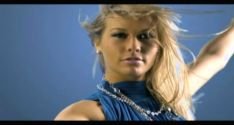 VA - Dance Hits Of The Year. 30 Brilliant Videos (2009) DVDRip