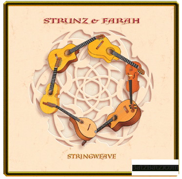 Strunz & Farah - Collection (1982)