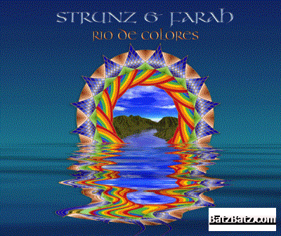 Strunz & Farah - Collection (1982)