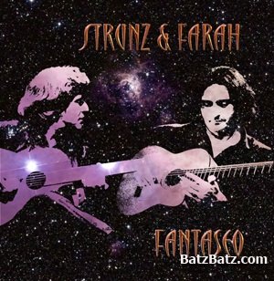 Strunz & Farah - Collection (1982)