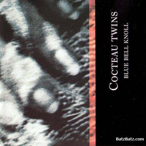 Cocteau Twins - Discography (1982-1996) lossless