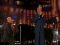 Billy Joel - Live at Shea Stadium (2011) DVD9