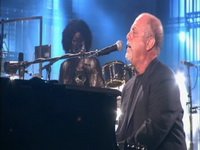 Billy Joel - Live at Shea Stadium (2011) DVD9