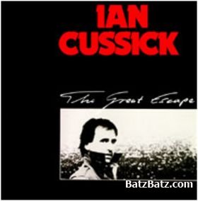 Ian Cussick - The Great Escape 1985