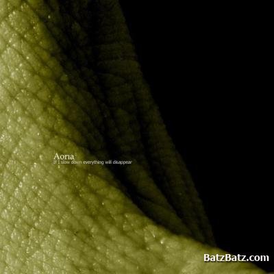 Aoria - Single + EP (2006) Aoria - Single + EP (2006)