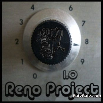 Reno Project - 1.0 (2008)