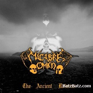 Macabre Omen - The Ancient Returns (2005)