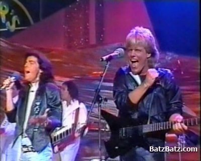 Modern Talking - Live Collection 1985-2003 vol.1 (2009) DVD5