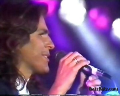Modern Talking - Live Collection 1985-2003 vol.1 (2009) DVD5
