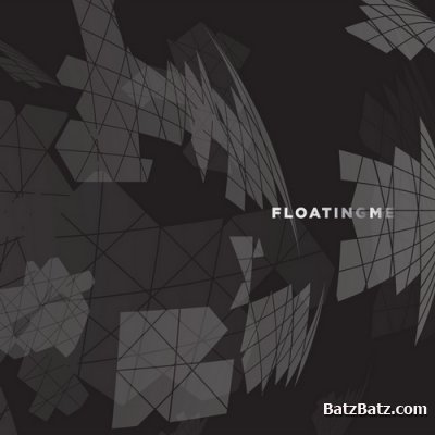 Floating Me - Floating Me 2011