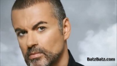 George Michael - True Faith (VIDEO) 2011