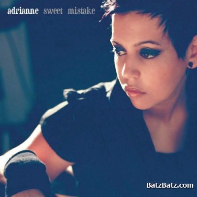 Adrianne - Sweet Mistake (2006)