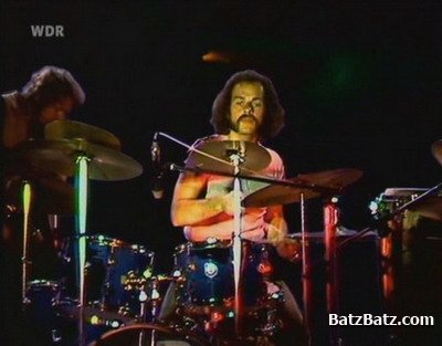 Die Deutschrock Nacht -1. Part1 (DVD5)