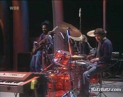 Die Deutschrock Nacht -1. Part3 (DVD5)