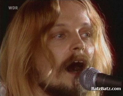 Die Deutschrock Nacht -1. Part3 (DVD5)