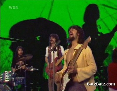 Die Deutschrock Nacht -1. Part3 (DVD5)