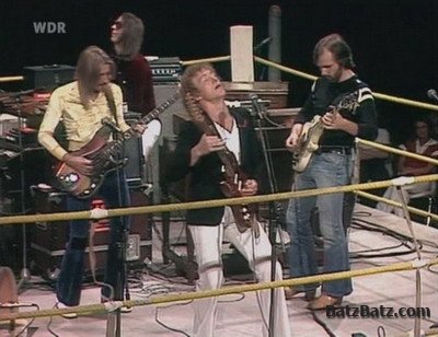 Die Deutschrock Nacht -1. Part3 (DVD5)