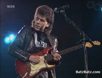 Die Deutschrock Nacht -1. Part3 (DVD5)