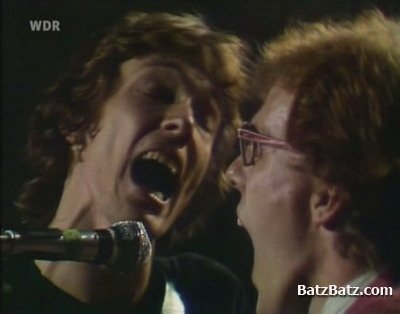 Die Deutschrock Nacht -1. Part3 (DVD5)