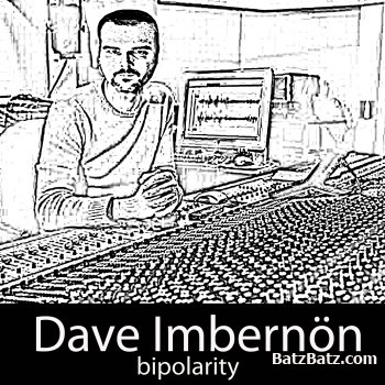 Dave Imbernon - Bipolarity (2011)