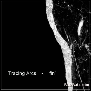 Tracing Arcs -  Fin (2011)