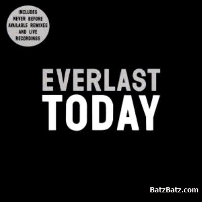 Everlast - Today (1999)