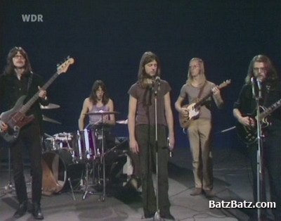 Die Deutschrock Nacht -2. Part1 (DVD5)