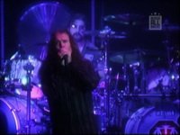 Dream Theater - Panem et Circenses. Live in Rome Italy (2011) DVD5