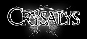 Crysalys - The Awakening Of Gaia (Video)