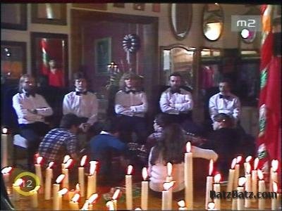 Omega - In Concert (1982) (DVD5) Omega - In Concert (1982) (DVD5)